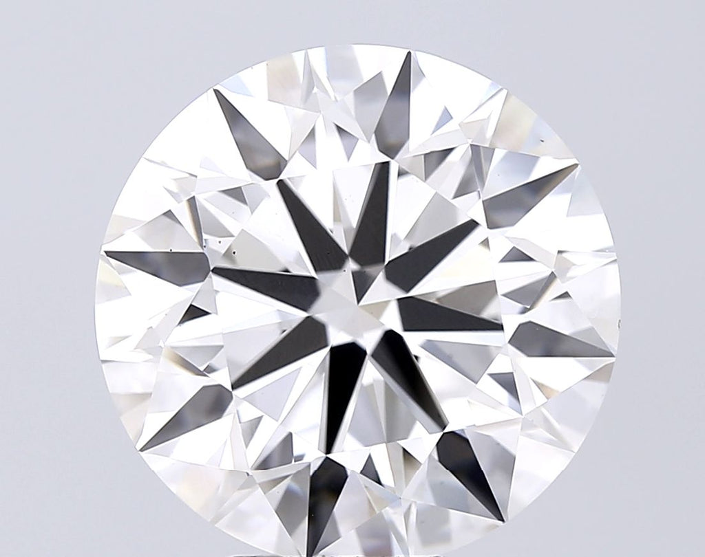 11.60 ct. F/VS1 Round Lab Grown Diamond prod_f4dc7d2b7b2f42869e118527af029c2b