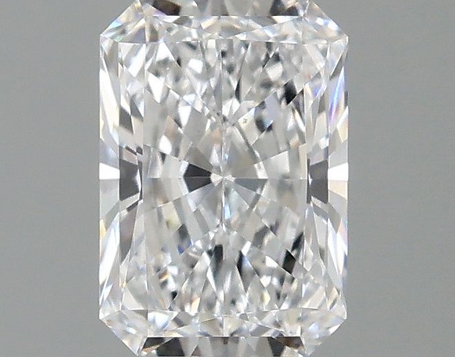 1.26 ct. D/VS1 Radiant Lab Grown Diamond prod_ecf2e13637064ab59843f96206c565c4