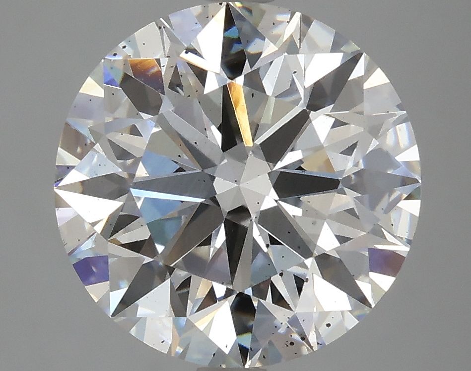 4.84 ct. F/SI1 Round Lab Grown Diamond prod_eeca2b7968154d858b11050e45c6ed34