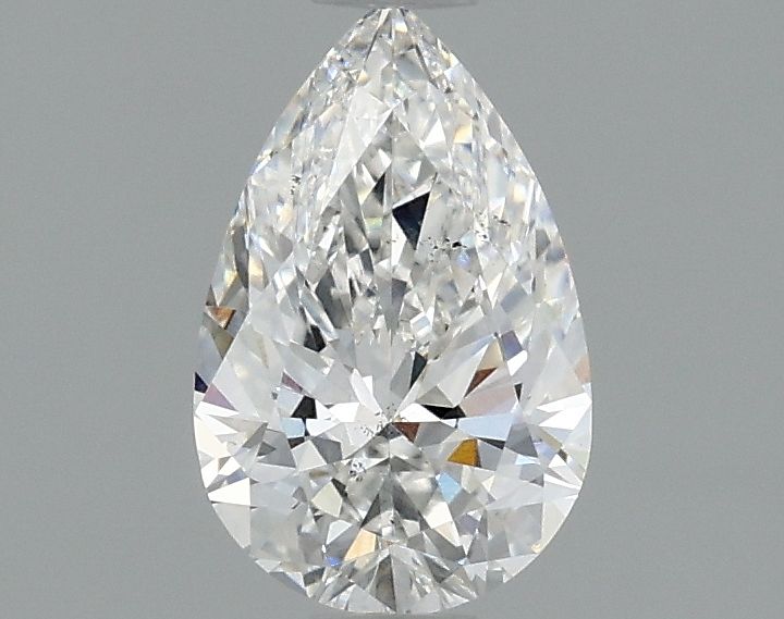 0.97 ct. E/VS2 Pear Lab Grown Diamond prod_e1b7b2d76c9b4bf0b1a9ed629cddc0ce