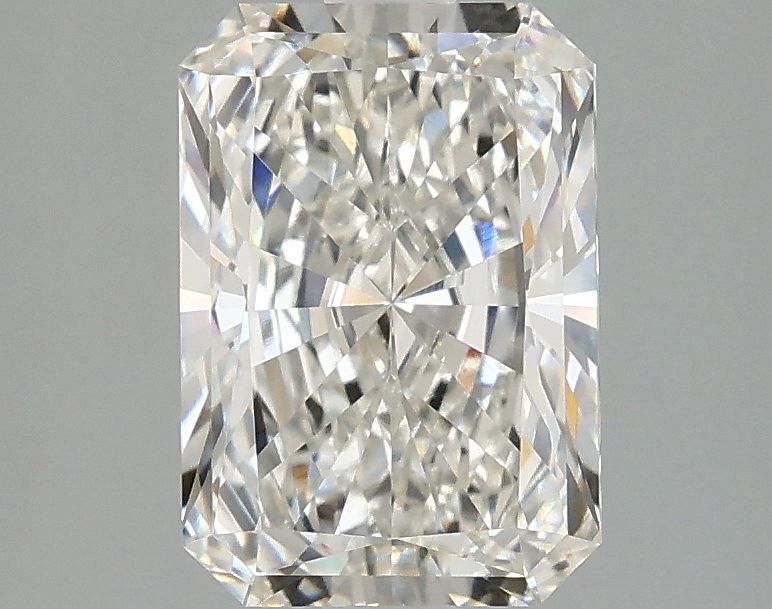 2.08 ct. G/VVS2 Radiant Lab Grown Diamond prod_e2d42f830f404ffaa1897f42220a0391