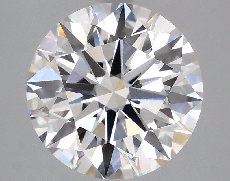 3.54 ct. G/VS1 Round Lab Grown Diamond prod_74c67e3d733b44d3b98afadafa3387b9