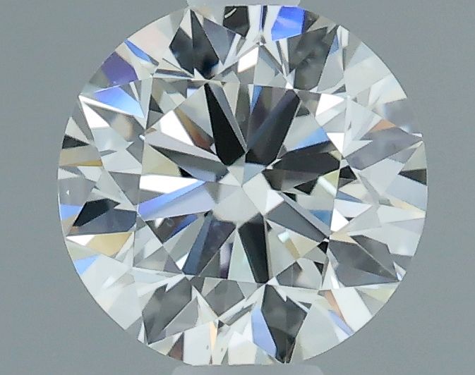 0.50 ct. I/VS1 Round Diamond prod_055eb1ca39af4bb2924270092c30fc17