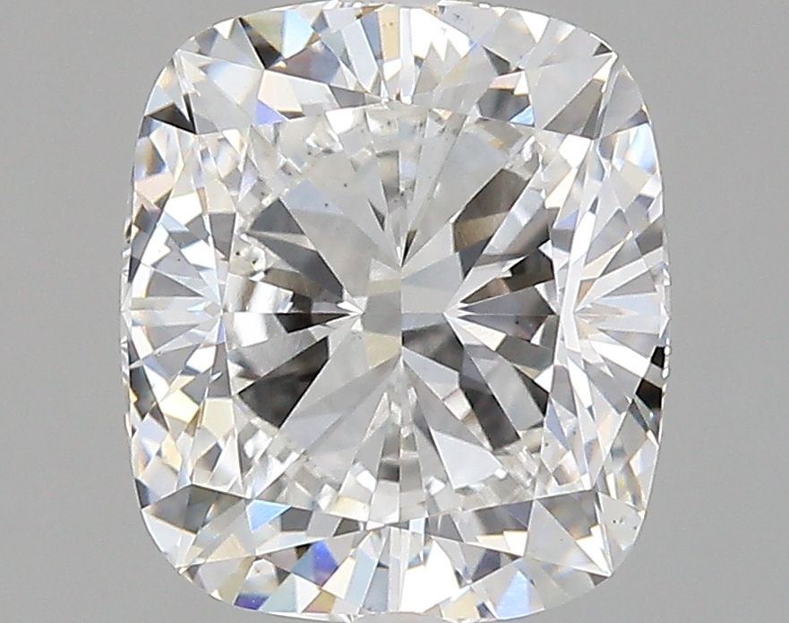 3.20 ct. G/VS2 Cushion Lab Grown Diamond prod_ecfd0b2fc3374575bea3fbb67c27ebaa