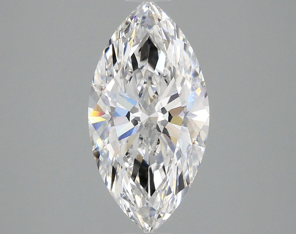 2.03 ct. E/VS2 Marquise Lab Grown Diamond prod_ea415af087e94ce982ee457fe31cf06e