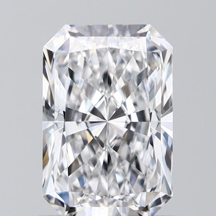 1.08 ct. E/VS1 Radiant Lab Grown Diamond prod_e8ea7ddec1b24daa81238498e04322a9