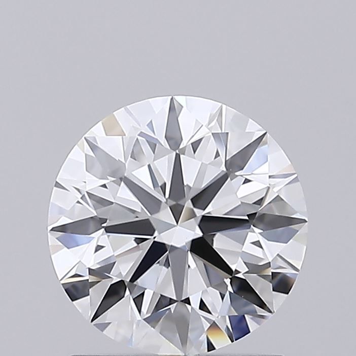 1.09 ct. E/VVS1 Round Lab Grown Diamond prod_9a0038f6522c423896654d1d62db18dd