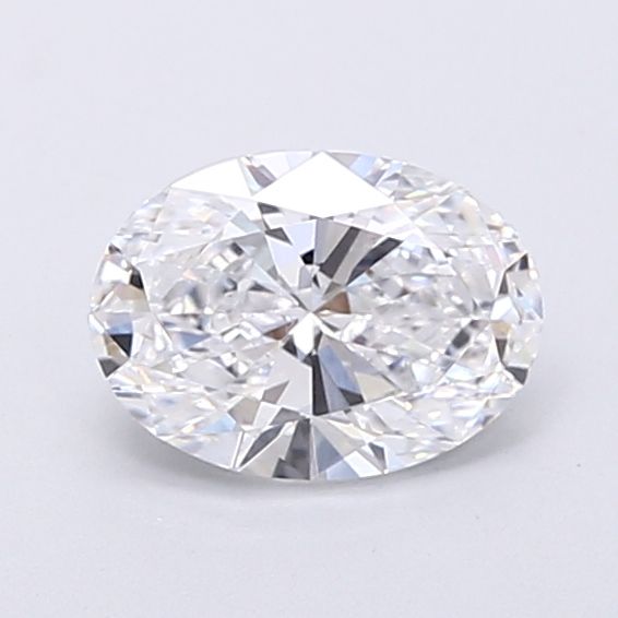 1.01 ct. D/VS1 Oval Lab Grown Diamond prod_fda268a1d4194ba48de09a2e280f2bb0