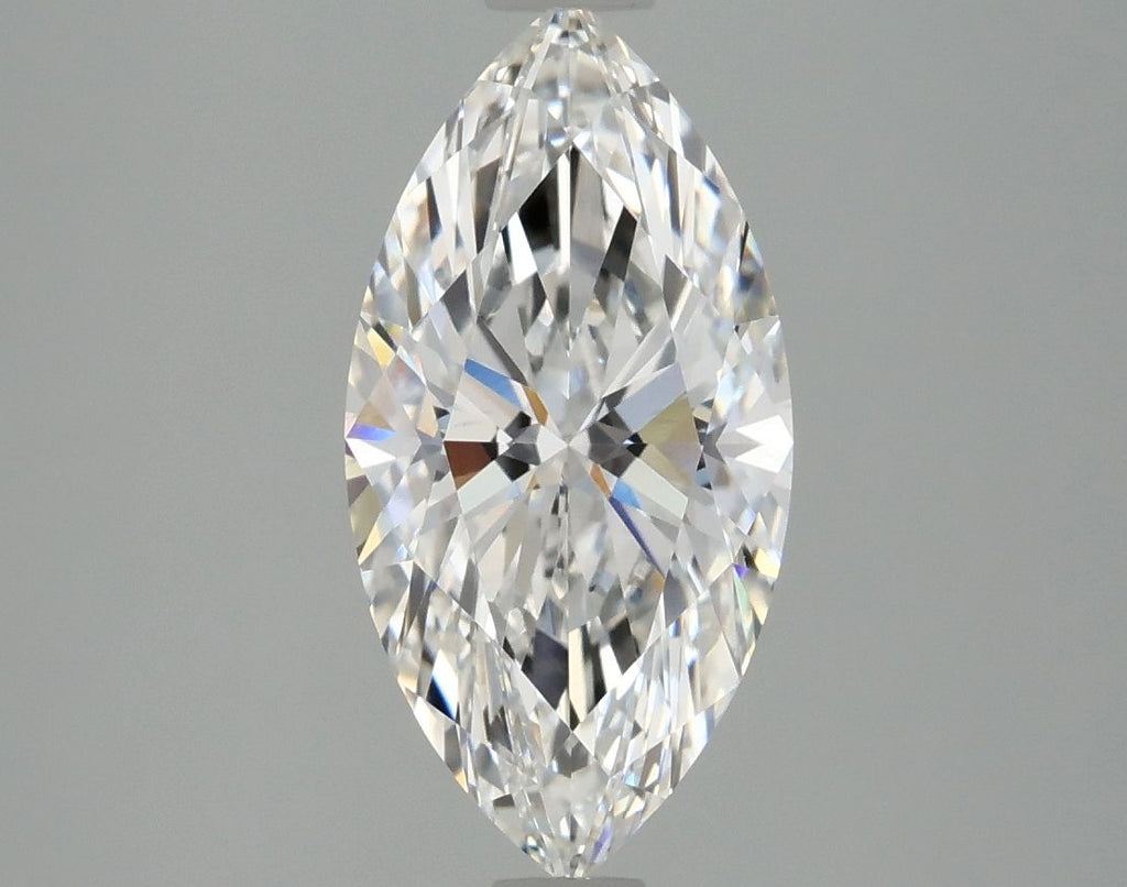 2.07 ct. E/VS1 Marquise Lab Grown Diamond prod_f248e8b1c1dd4dc9a7b7542e80c24cd1