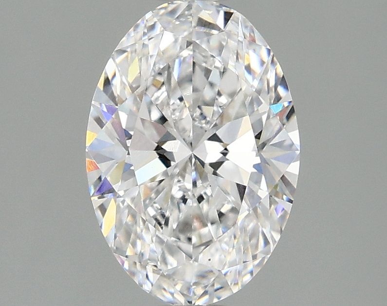 1.51 ct. D/VS1 Oval Lab Grown Diamond prod_f7eb2de59474431d80182f8b7bbc4d06