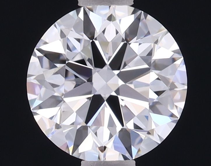 1.06 ct. D/VVS2 Round Lab Grown Diamond prod_e8042f7c681c42a5806a6496e50d7c1f