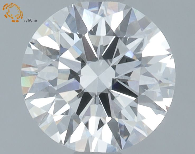 1.19 ct. E/VVS2 Round Lab Grown Diamond prod_df01b4932b3c4cf4a60981ab4209bb60