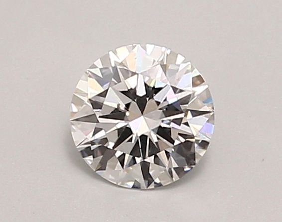 0.66 ct. D/VS1 Round Lab Grown Diamond prod_f751b4df4a4b46c29bfd096d1e29261e