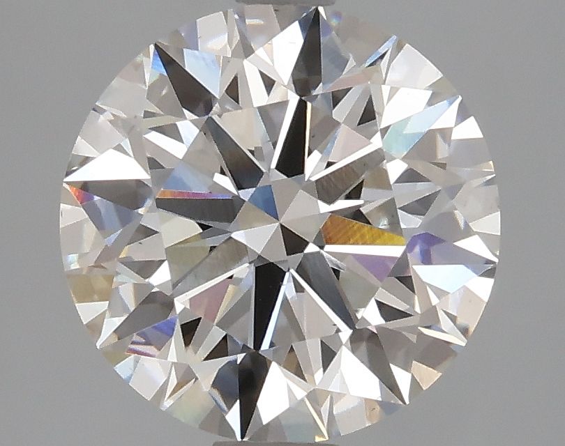 3.25 ct. G/VS1 Round Lab Grown Diamond prod_f51c10ae6b3a4ec9a346a4af990028da