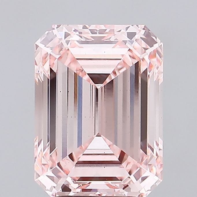 4.21 ct. Fancy Intense Pink/VS1 Emerald Lab Grown Diamond prod_f314b63fa5a84f72ab476ac01d44f84d