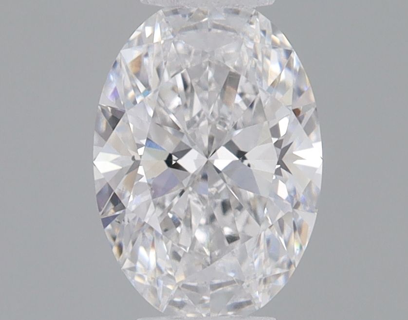 0.63 ct. E/VS2 Oval Lab Grown Diamond prod_a23a67799adb4bb3b2392e74b54e2b97