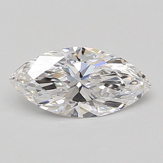 0.87 ct. D/VS1 Marquise Lab Grown Diamond prod_e9eabdaad22140dd9290326dbfad8625