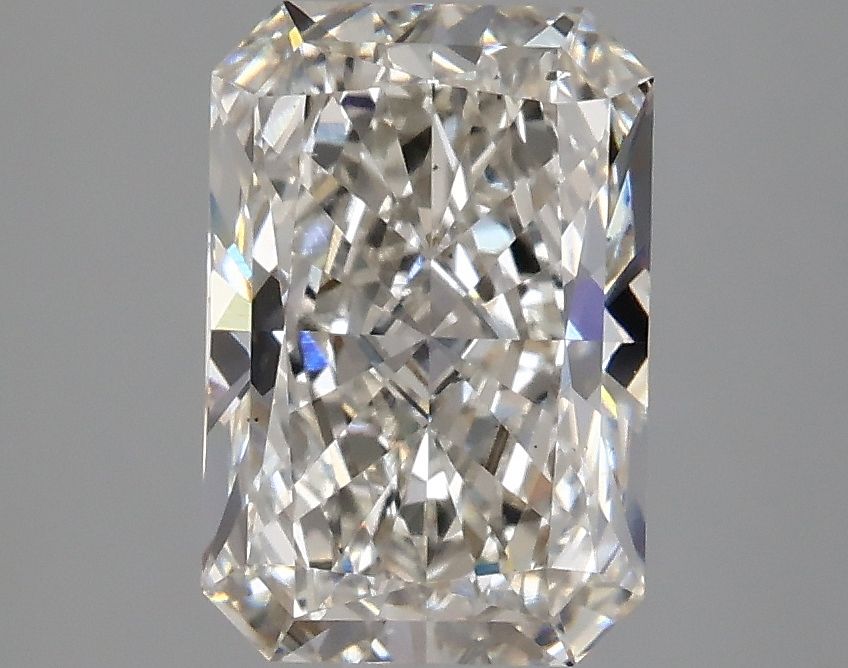 2.40 ct. G/VS2 Radiant Lab Grown Diamond prod_e30ecbb648cf4d239f0dd02c861d0775