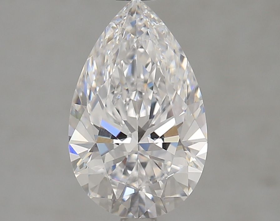 2.24 ct. D/VVS2 Pear Lab Grown Diamond prod_e0a1063485cd4ec390facea72c24427a