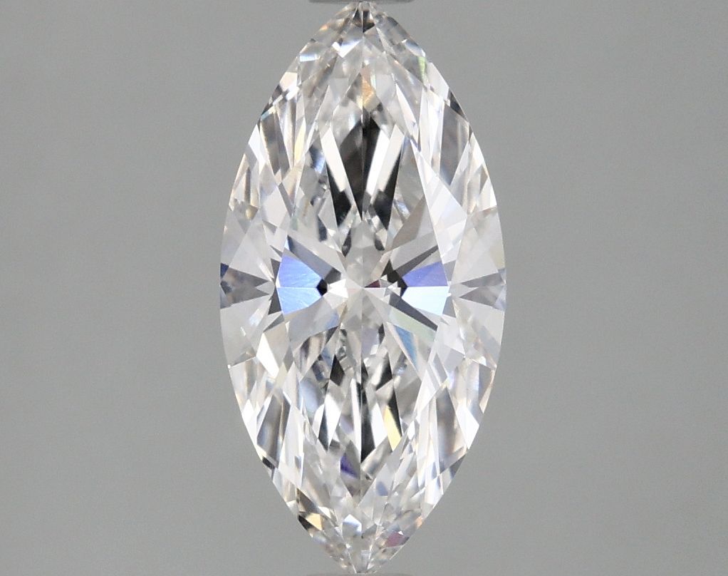 1.51 ct. E/VVS2 Marquise Lab Grown Diamond prod_e7ec2ebf789a48899cdba6eb544a2f02