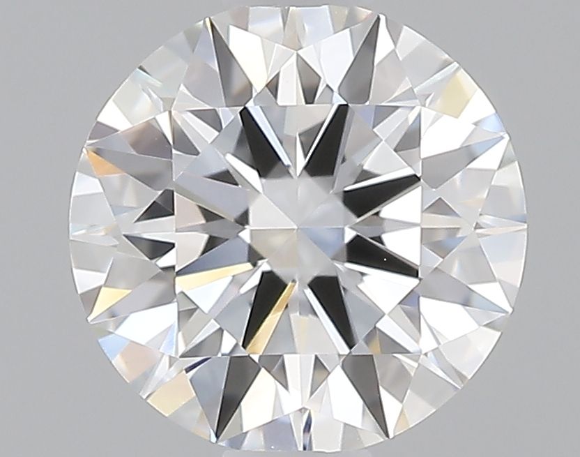 1.01 ct. E/VVS2 Round Lab Grown Diamond prod_7e42b209700348b1ac86d1e9ec8761c1