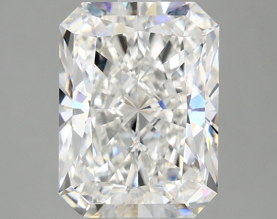 4.03 ct. E/VS1 Radiant Lab Grown Diamond prod_9dd5b6ca0f684332959fd682f754bd03