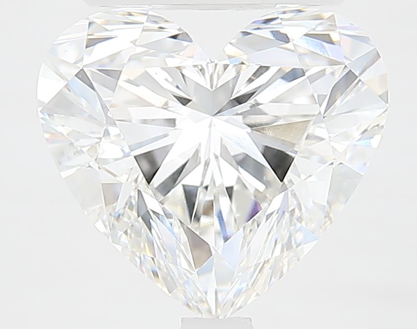 3.74 ct. F/VVS2 Heart Lab Grown Diamond prod_ef63f2e1d61249c98ca5bd46a2aff229