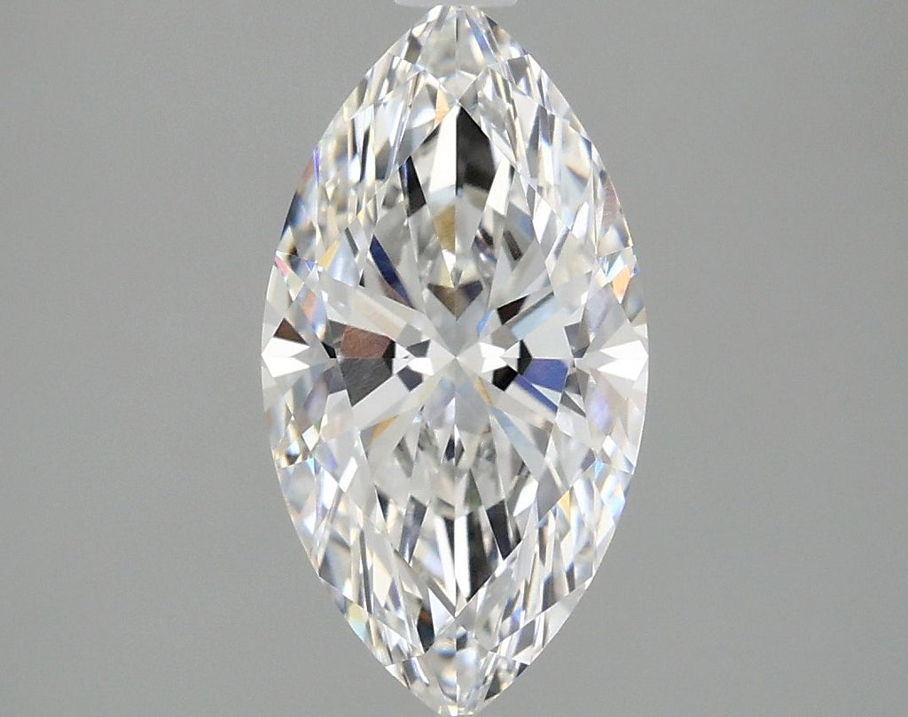 2.10 ct. E/VVS2 Marquise Lab Grown Diamond prod_f388e9b10e924667a7bfe005feae6463