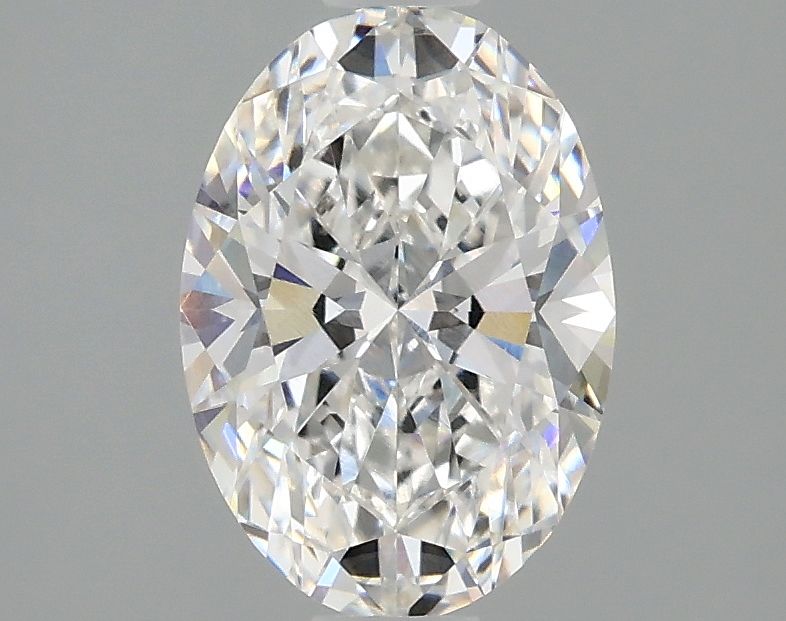 1.55 ct. E/VVS2 Oval Lab Grown Diamond prod_e36915e92ebd48c48e3d81dce20336b3