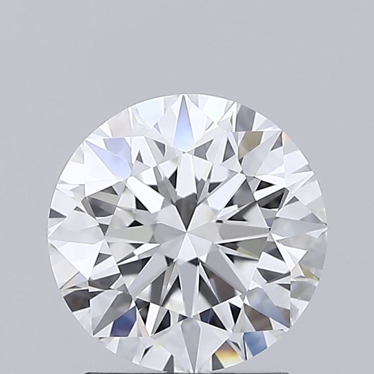 1.51 ct. E/VVS2 Round Lab Grown Diamond prod_f7702854c3314999993221b7e2a70bf1