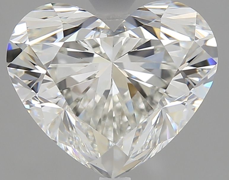 3.01 ct. G/VS1 Heart Lab Grown Diamond prod_ef4f30daa5654ec0afbcf8ddfad30904