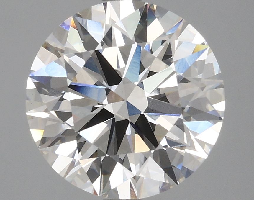 3.80 ct. G/VS1 Round Lab Grown Diamond prod_df1c360e732e4019890f7fe5c82b9782