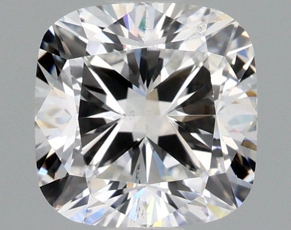 1.47 ct. F/VS2 Cushion Lab Grown Diamond prod_a01dc46d5bd0429c8095cf95a4aac66e