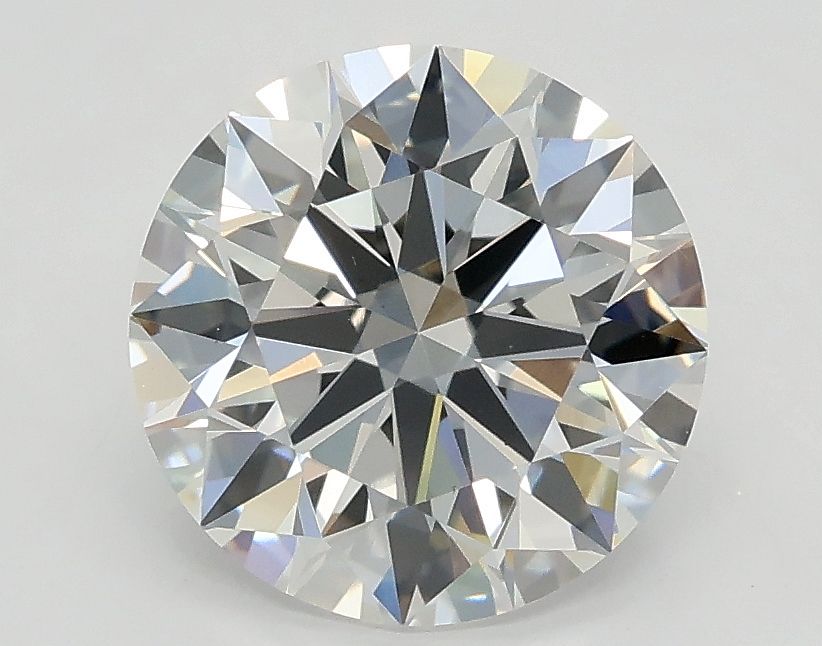 1.84 ct. F/VS1 Round Lab Grown Diamond prod_fa91889723e94ad4ba72f97e50a6112c