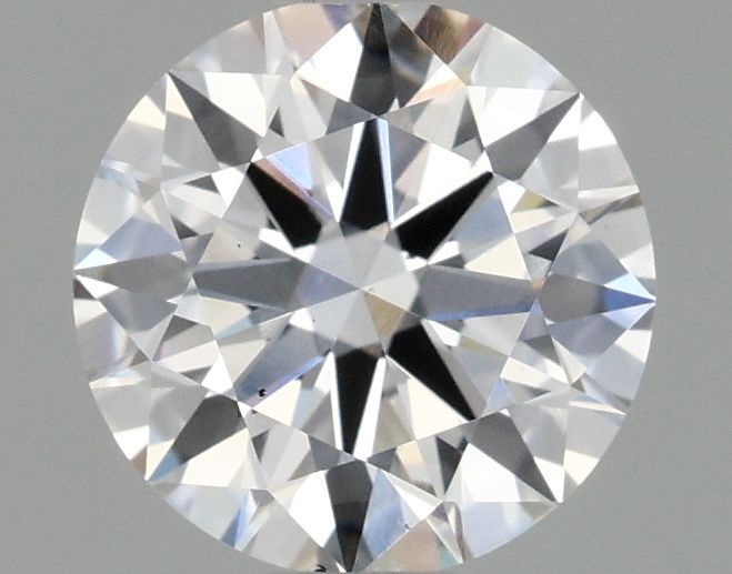 1.07 ct. D/VS2 Round Lab Grown Diamond prod_c837dbd968f14fdd9ea2a2a43816a921