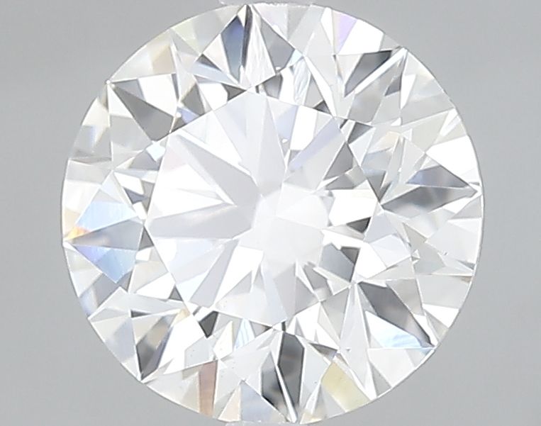 2.49 ct. G/VS1 Round Lab Grown Diamond prod_e93248a32e854ca8bcb489b8df94e934