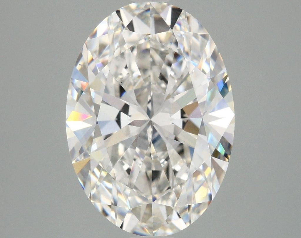 4.05 ct. E/VS2 Oval Lab Grown Diamond prod_7802037ee20d4880aa0e0820cf0a6d8f