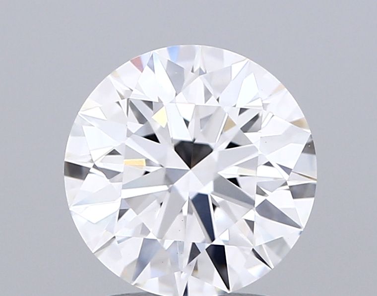 2.01 ct. E/VS1 Round Lab Grown Diamond prod_c8a2053b6d8c41c79415d272893e1c69