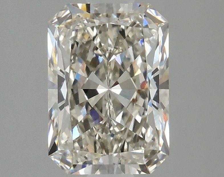 2.04 ct. I/VS1 Radiant Lab Grown Diamond prod_f106a24215d04546ad6d7ceb46af2b8d