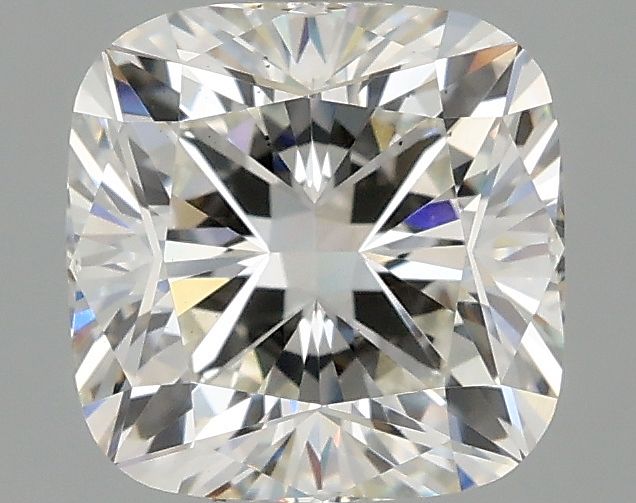 2.09 ct. G/VS2 Cushion Lab Grown Diamond prod_e38efa7e707347a2bf3cdfca180f6368