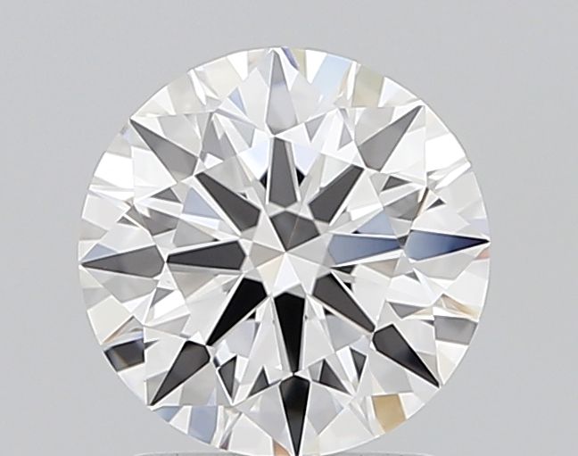 1.51 ct. D/VVS2 Round Lab Grown Diamond prod_f4aa0c48ce8e4768a1fb2cf9ff7d5db3