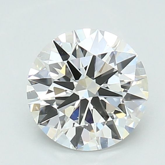 0.96 ct. E/VVS1 Round Lab Grown Diamond prod_f4c5a0aad45f4be59447d9ac2d6c70a7