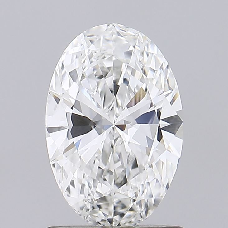 0.99 ct. E/VVS2 Oval Lab Grown Diamond prod_f7b1587b2d5943a391778abb74d90885