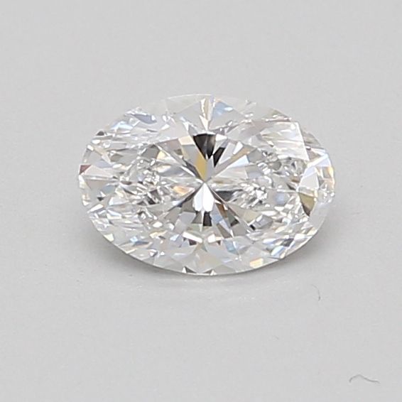 0.59 ct. D/VS1 Oval Lab Grown Diamond prod_a3a84c7e7fb8466dbc7f676ae2e1ae91