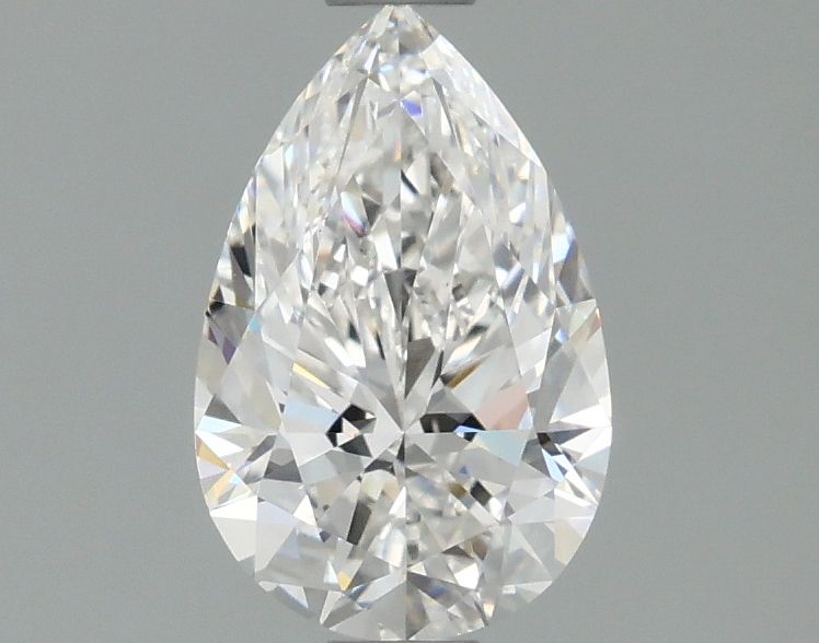 1.09 ct. E/VS1 Pear Lab Grown Diamond prod_f8005a7d658f4afbad64597d95716dd1