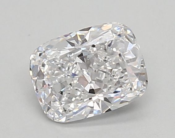 0.60 ct. D/VS1 Cushion Lab Grown Diamond prod_ed52f75373154b778f4e7e4f11bea9d1