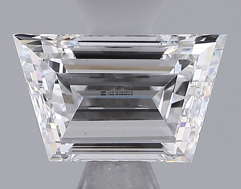 0.80 ct. E/VS1 Trapeze Lab Grown Diamond prod_df03ce11a1534f5ba021df8119b2dd8b