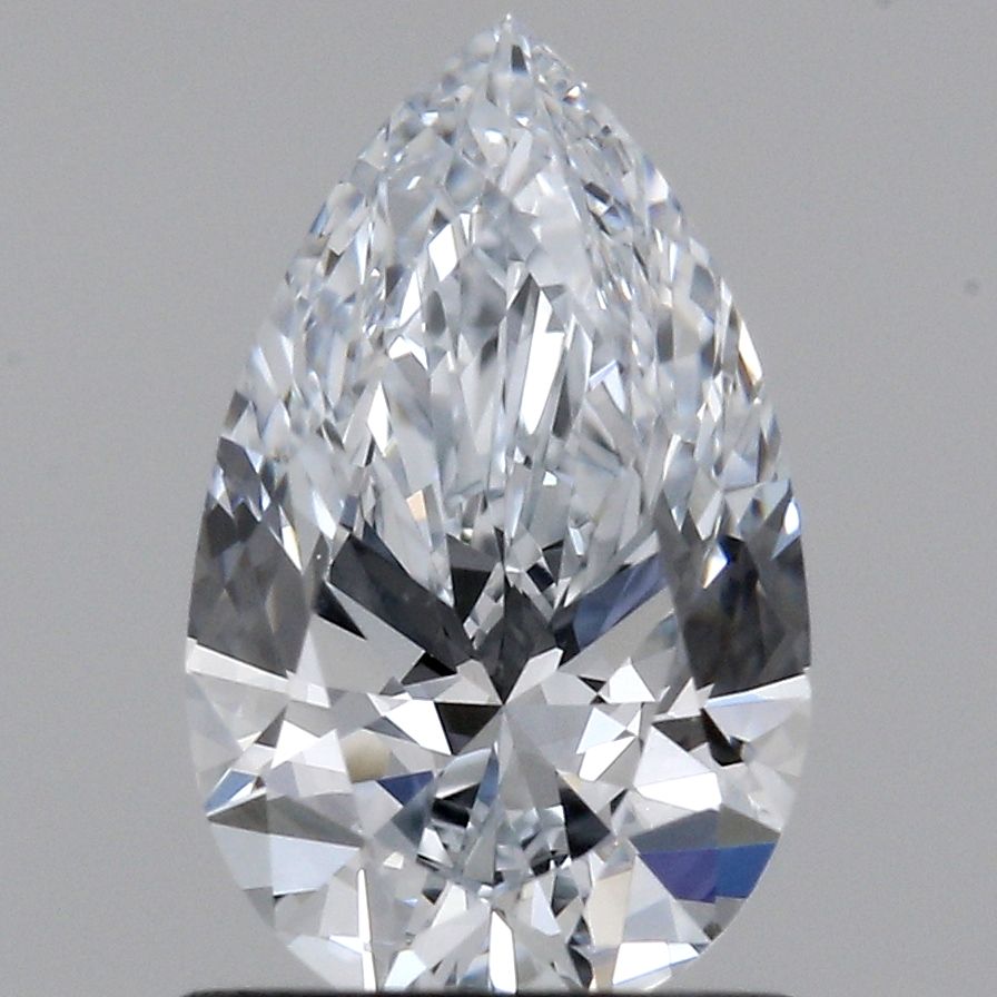 0.93 ct. H/VVS2 Pear Lab Grown Diamond prod_f29189cffd2f4f13b10a57670141c95e