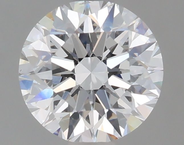 1.10 ct. E/VS2 Round Lab Grown Diamond prod_fe96974ea99f4feaaed17ecb40908af0