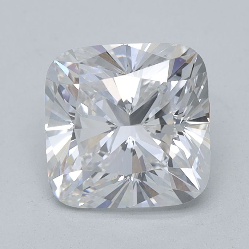 1.05 ct. F/VVS1 Cushion Lab Grown Diamond prod_eaf60211a90e413483200f3fdc927b4f
